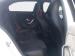 Mercedes-Benz A-Class A35 hatch 4Matic - Thumbnail 15