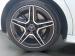 Mercedes-Benz A-Class A35 hatch 4Matic - Thumbnail 16