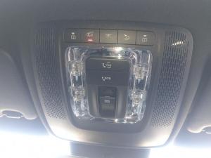 Mercedes-Benz A-Class A35 hatch 4Matic - Image 17