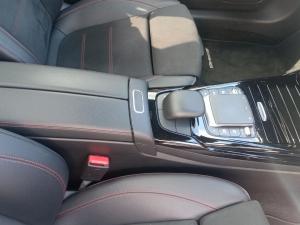Mercedes-Benz A-Class A35 hatch 4Matic - Image 18