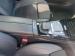 Mercedes-Benz A-Class A35 hatch 4Matic - Thumbnail 18