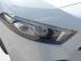 Mercedes-Benz A-Class A35 hatch 4Matic - Thumbnail 19