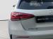 Mercedes-Benz A-Class A35 hatch 4Matic - Thumbnail 20