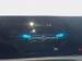 Mercedes-Benz A-Class A35 hatch 4Matic - Thumbnail 21