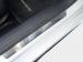 Mercedes-Benz A-Class A35 hatch 4Matic - Thumbnail 22