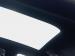 Mercedes-Benz A-Class A35 hatch 4Matic - Thumbnail 23