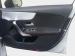 Mercedes-Benz A-Class A35 hatch 4Matic - Thumbnail 24