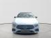 Mercedes-Benz A-Class A35 hatch 4Matic - Thumbnail 2
