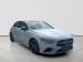 Mercedes-Benz A-Class A35 hatch 4Matic - Thumbnail 3