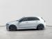 Mercedes-Benz A-Class A35 hatch 4Matic - Thumbnail 4