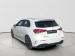 Mercedes-Benz A-Class A35 hatch 4Matic - Thumbnail 5