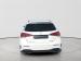 Mercedes-Benz A-Class A35 hatch 4Matic - Thumbnail 6