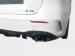 Mercedes-Benz A-Class A35 hatch 4Matic - Thumbnail 9
