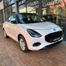 Used 2026 Suzuki Swift 1.2 GL+ auto Cape Town for only R&nbsp;265,900.00