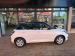 Suzuki Swift 1.2 GL+ auto - Thumbnail 2