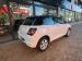Suzuki Swift 1.2 GL+ auto - Thumbnail 3