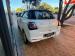 Suzuki Swift 1.2 GL+ auto - Thumbnail 4