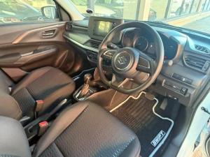 Suzuki Swift 1.2 GL+ auto - Image 5