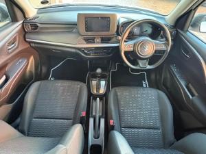 Suzuki Swift 1.2 GL+ auto - Image 6