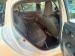 Suzuki Swift 1.2 GL+ auto - Thumbnail 7