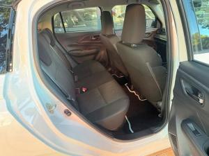 Suzuki Swift 1.2 GL+ auto - Image 7