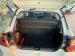 Suzuki Swift 1.2 GL+ auto - Thumbnail 8