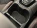 Subaru WRX 2.4 DIT tS ES - Thumbnail 12