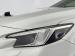 Subaru WRX 2.4 DIT tS ES - Thumbnail 13