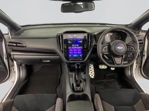 Subaru WRX 2.4 DIT tS ES - Image 14
