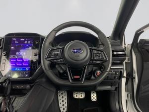 Subaru WRX 2.4 DIT tS ES - Image 15