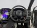 Subaru WRX 2.4 DIT tS ES - Thumbnail 15