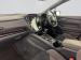 Subaru WRX 2.4 DIT tS ES - Thumbnail 16
