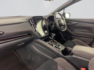 Subaru WRX 2.4 DIT tS ES - Image 16