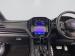 Subaru WRX 2.4 DIT tS ES - Thumbnail 17