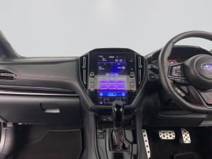 Subaru WRX 2.4 DIT tS ES - Image 17