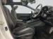Subaru WRX 2.4 DIT tS ES - Thumbnail 18