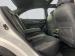 Subaru WRX 2.4 DIT tS ES - Thumbnail 19