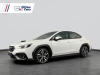 Thumbnail Subaru WRX 2.4 DIT tS ES