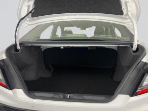 Subaru WRX 2.4 DIT tS ES - Image 20