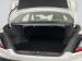 Subaru WRX 2.4 DIT tS ES - Thumbnail 20