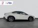 Subaru WRX 2.4 DIT tS ES - Thumbnail 5