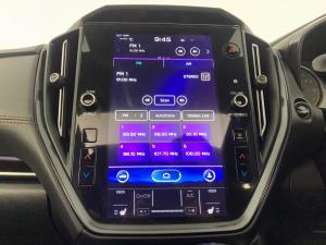 Subaru WRX 2.4 DIT tS ES - Image 6