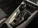 Subaru WRX 2.4 DIT tS ES - Thumbnail 7