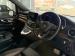 Mercedes-Benz V250d Avantgarde automatic - Thumbnail 10