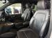Mercedes-Benz V250d Avantgarde automatic - Thumbnail 11