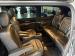 Mercedes-Benz V250d Avantgarde automatic - Thumbnail 12