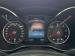 Mercedes-Benz V250d Avantgarde automatic - Thumbnail 13