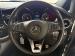 Mercedes-Benz V250d Avantgarde automatic - Thumbnail 14