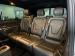Mercedes-Benz V250d Avantgarde automatic - Thumbnail 15
