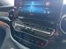 Mercedes-Benz V250d Avantgarde automatic - Thumbnail 16